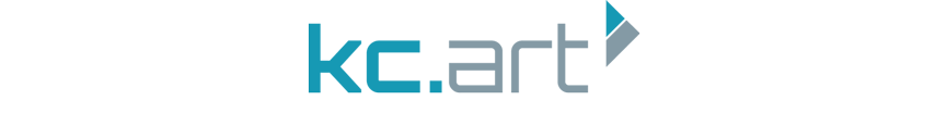 logo-kcart-web