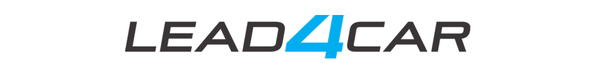 logo-lead-web