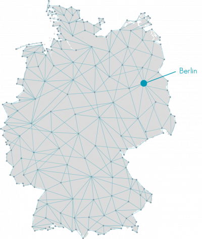 maps-berlin